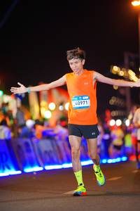 BIB: 
                            <button type="button" onclick="openModal(24573987)" class="btn btn-primary btn-sm float-right btn-popup" data-toggle="modal" data-target=".modal-high-quality">
                        <i class="fas fa-shopping-cart"></i> Add to Cart
                    </button>
                                            <button type="button" onclick="isThisMe(24573987, true)" class="btn btn-success btn-sm float-right btn-popup btn-isme hidden" data-toggle="tooltip" data-placement="bottom" title="นี่คือรูปของคุณใช่ไหม คลิกที่นี่เพื่อเอาเข้าอัลบั้ม">
                        <i class="fas fa-plus"></i> Add to album
                    </button>
                    <button type="button" onclick="isThisMe(24573987, false)" class="btn btn-warning btn-sm float-right btn-popup btn-isnotme hidden">
                        <i class="fas fa-ban"></i> Remove from album
                    </button>